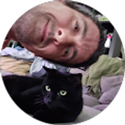 Profile photo of Barry Mcguire