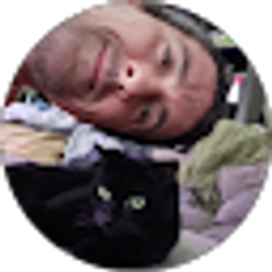 Profile photo of Barry Mcguire