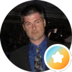 Profile photo of Rob Maddison