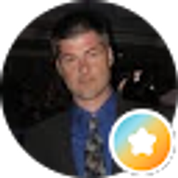 Profile photo of Rob Maddison