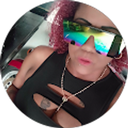 Profile photo of Johanna Rivera