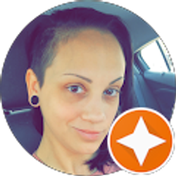 Profile photo of Lexi