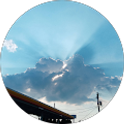 Profile photo of Julie Nash