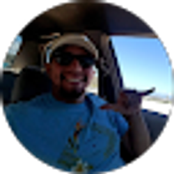 Profile photo of Aleksey Lopez