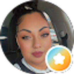Profile photo of Andrea Olivares