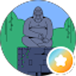 Profile photo of Jimmy C