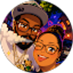 Profile photo of Yareska Mason