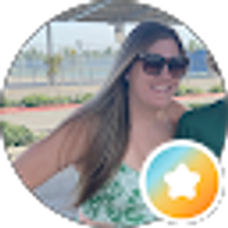 Profile photo of Melissa Eilert