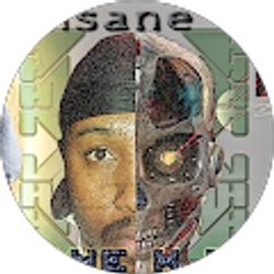 Profile photo of insaned1323