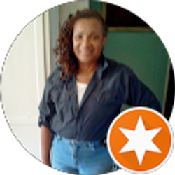 Profile photo of Katherine Bell