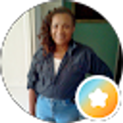 Profile photo of Katherine Bell