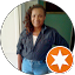 Profile photo of Katherine Bell