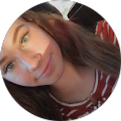 Profile photo of Lauren Dupree