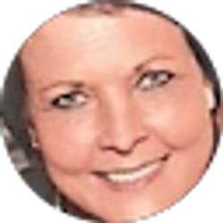 Profile photo of Connie Daugherty