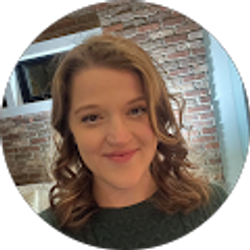 Profile photo of Cherilyn Humphrey