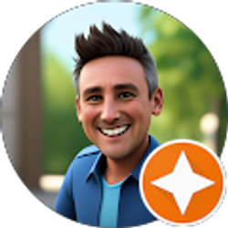 Profile photo of Graham Read