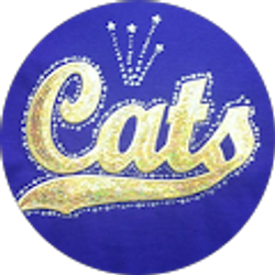 Profile photo of Jennifer Wilkinson