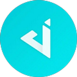 Profile photo of Jairo Hernandez