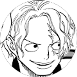 Profile photo of otto parson