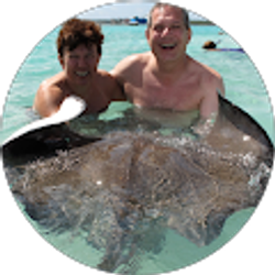 Profile photo of Rick Massuch