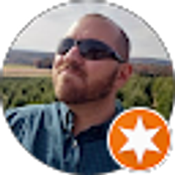 Profile photo of Brett Heckman