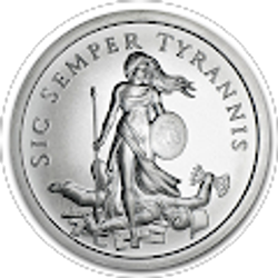 Profile photo of Bob Young