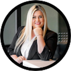 Profile photo of Ane Bertol