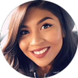 Profile photo of Yareli Vargas