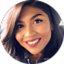 Profile photo of Yareli Vargas