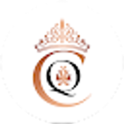 Profile photo of Casa Quinceañera Boutique