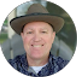 Profile photo of Justin Turner