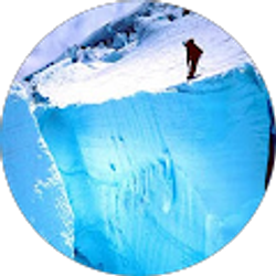 Profile photo of William G