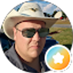 Profile photo of John Tatum