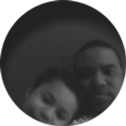 Profile photo of John Cooper