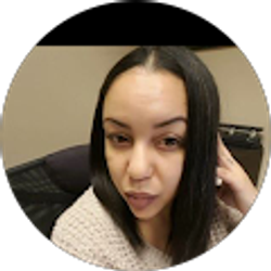 Profile photo of Candace B