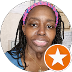 Profile photo of Bernadette Bradley (Bernie)