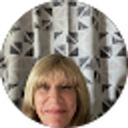 Profile photo of Raleigh holman