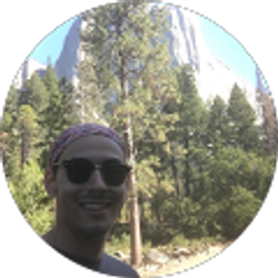 Profile photo of nicholas saltz