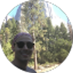 Profile photo of nicholas saltz