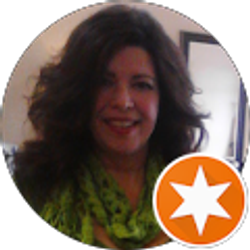 Profile photo of Deanna