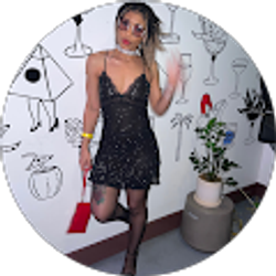 Profile photo of Jess