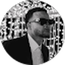 Profile photo of Jerrell Turner