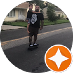 Profile photo of Kyle Dougherty