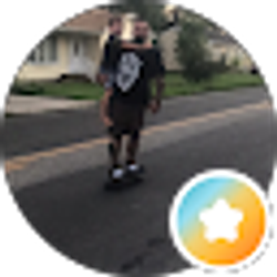 Profile photo of Kyle Dougherty