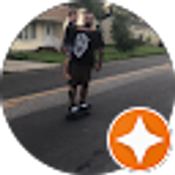 Profile photo of Kyle Dougherty