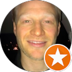 Profile photo of Aaron Sasse