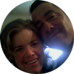 Profile photo of Arturo Avila