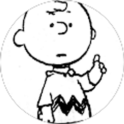 Profile photo of Todd West