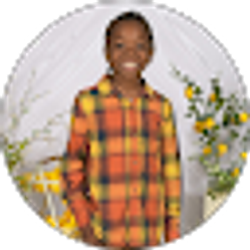 Profile photo of Iesha