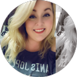 Profile photo of corri Connally